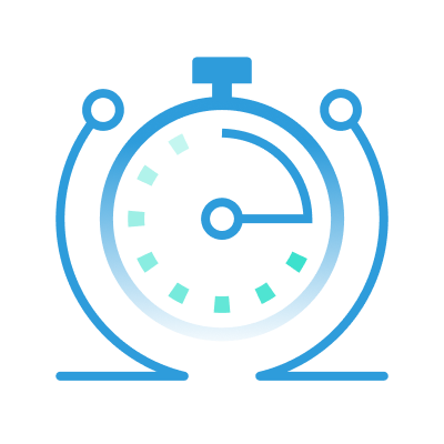 Efficiency and Productivity