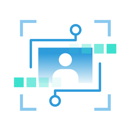 Enhanced Customer Experience