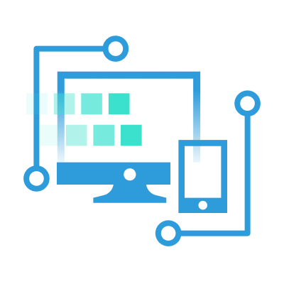 Advanced Technologies