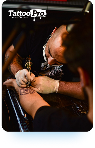TattooPro